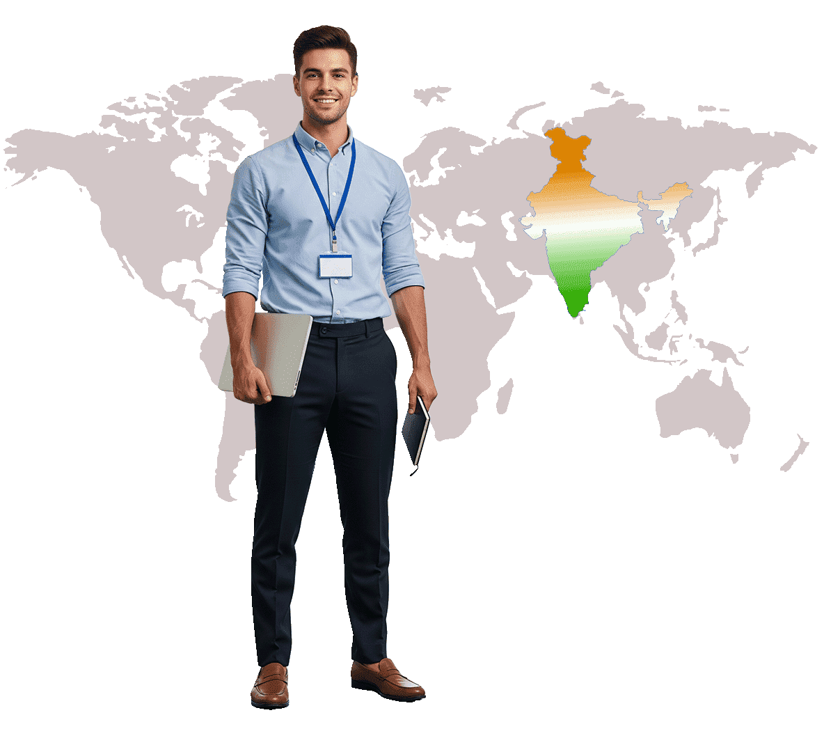 India-Intern-visa India Intern visa