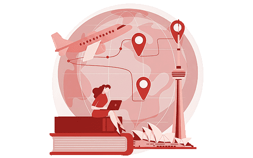 canada aus immigration