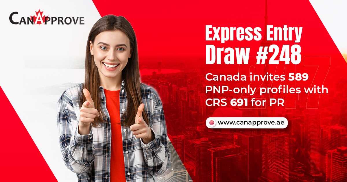 Fourth PNP