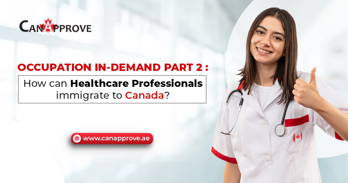 Trained Healthcare Workers
